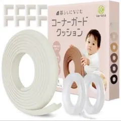 Item thumbnail for item 2cb5ace6-3aaa-4782-acf1-ea6e677c0df3