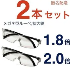 Item thumbnail for item 884e0616-5cb1-42a2-a818-b3d1be10eaba