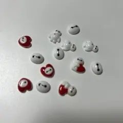 acotaco様 リクエスト 4点 まとめ商品