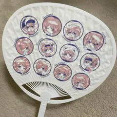 Item thumbnail for item eed23442-612d-401f-b956-696cfdf9f76d