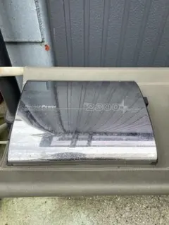 2025年最新】precision powerアンプの人気アイテム - メルカリ