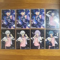 2026年最新】名都神無 バースデーカードの人気アイテム - メルカリ