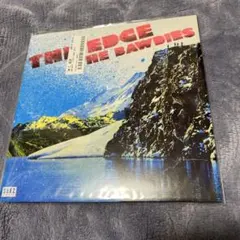 THE BAWDIES CD・DVD・Blu-ray まとめ売り THE BAWDIES CD DVD セット まとめ売り - メルカリ
