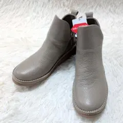 jsハートレーベル