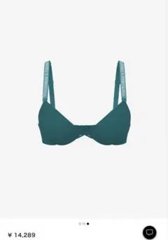 VICTORIA'S SECRET プッシュアップブラジャーのサムネイル