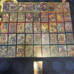 銀魂 カードダス グミカード 215枚 セット 箔押し レア 初期物 多数 銀魂 カードダス グミカード 215枚 セット 箔押し レア 初期物 多数