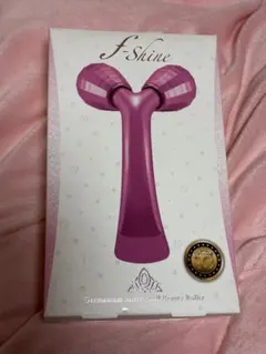 2025年最新】美容ローラーFシャインの人気アイテム - メルカリ