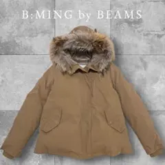 Item thumbnail for item 791b2c5b-a3d8-485f-a801-1d3f1cd4524e