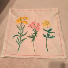 Item thumbnail for item 6d720501-ea27-48ff-bfe6-023b78d13eea