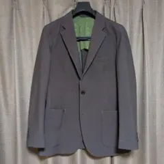 きんぐすとさん専用　TAKEO KIKUCHI 　テーラードジャケット