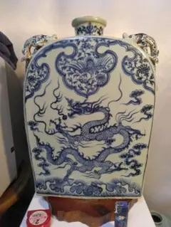 Item thumbnail for item e791da66-883b-4cce-8e7f-4e38747b9608