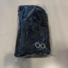 Item thumbnail for item a377bec3-1f68-4d7d-811a-8897f1c5d167