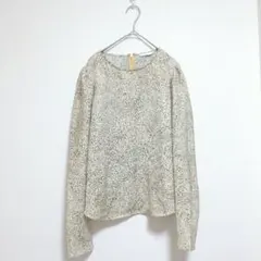 Item thumbnail for item 05a4d489-e61a-49d9-bca2-f2371b062bb3