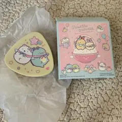 すみっコぐらし マクドナルド ハッピーセット 第二弾 しろくま＆とかげ 推し