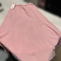 ATTENTION 新品未使用のサムネイル