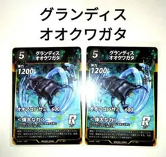 2026年最新】虫神器オオクワガタの人気アイテム - メルカリ