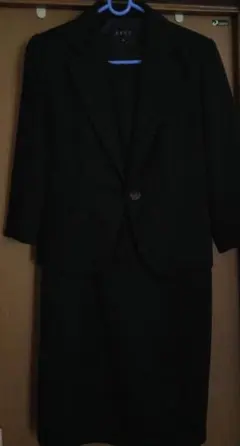 Item thumbnail for item d056e83d-1c3f-49ed-b507-16b3140eb4d4