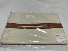 レザー調 ティッシュケース カバー