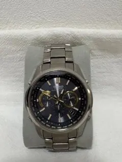 2026年最新】CASIO LIW M610TDSの人気アイテム - メルカリ