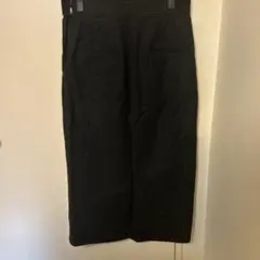 Item thumbnail for item 050ed243-ebdb-43db-a274-668e529ba3ec