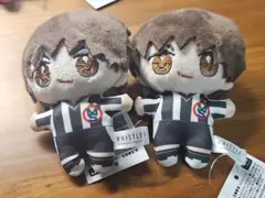 三上亮