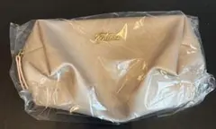 【新品・未開封】FANCL ポーチ 約18cmのサムネイル
