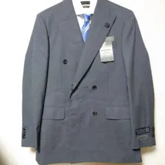 2026年最新】戸賀 ヒルトンの人気アイテム - メルカリ