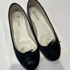 2026年最新】レペットの人気アイテム - メルカリ