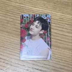 2025年最新】straykids バンチャン maxident トレカの人気