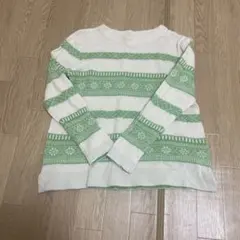 Item thumbnail for item 5aa2f4a3-e760-4551-bcd8-cdd66bab82a2