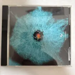 【帯付】UNITED/CORE