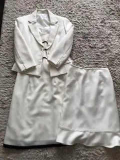 セレモニー3点セット　入学式　卒業式　フォーマル　未使用