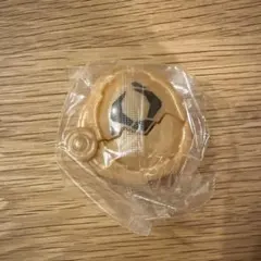 仮面ライダーマイス　クワガタシードエグズ