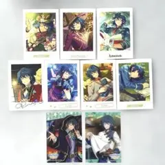 2026年最新】青葉つむぎ ぱしゃこれの人気アイテム - メルカリ