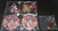 となりの坂田浦島坂田船春ツアー2026夜叉