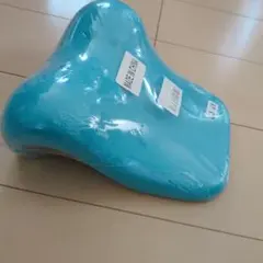 首枕 首 ストレッチ 肩周りリラックス 首まくら 肩こり 首凝り