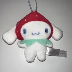 わたしのデコバッグ