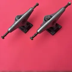 Item thumbnail for item daaab533-eb8c-4f24-a5b7-65c23eff9299