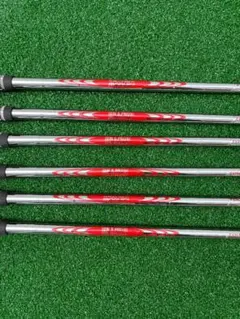 MODUS3 TOUR115 S 6本 美品 Golf Prideグリップ良好 MODUS3 TOUR115 S 6本 美品 Golf Prideグリップ良好 - メルカリ
