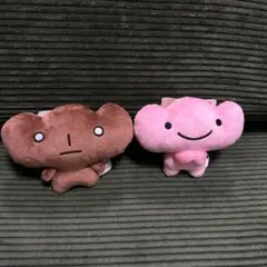 2026年最新】いちごぱん こげぱんの人気アイテム - メルカリ