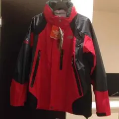 THE NORTH FACE GORE－TEX ノースフェイス ゴアテック 新品