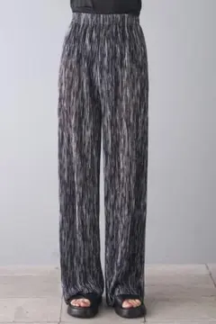 suuu⭐︎様 リクエスト 2点 まとめ商品