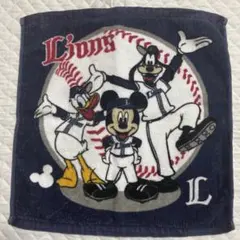 Item thumbnail for item 29f5a83e-41a9-4297-aa42-6b7368063450