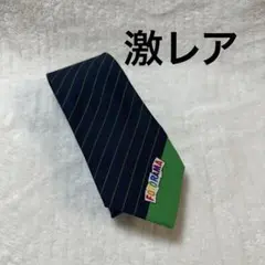 Item thumbnail for item 8a5598df-1bc2-46a5-8a56-3a5974bce930