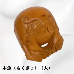 Item thumbnail for item 0dd2fd6a-bd4a-4050-b8c7-63e7027cda5e