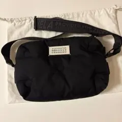 Maison Margiela グランスラム　ボディバッグ　ビームスボーイのサムネイル