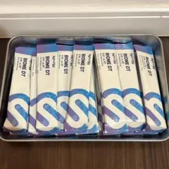 2026年最新】ビオームDTの人気アイテム - メルカリ