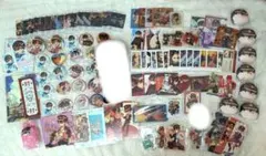 2026年最新】花子くんまとめ売りの人気アイテム - メルカリ