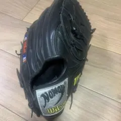 野茂モデルのサムネイル