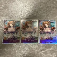 Item thumbnail for item 6c51a550-e4c7-4e97-a00d-dd44c0b53174